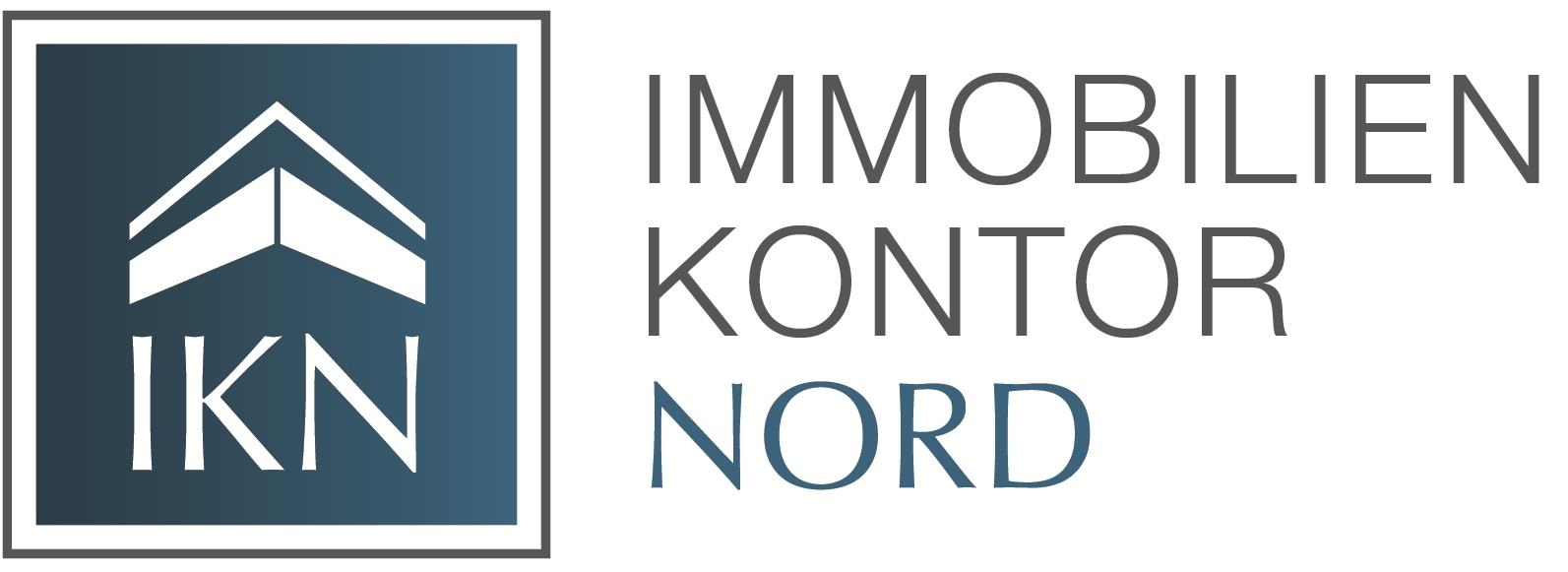 Immobilien Kontor Nord